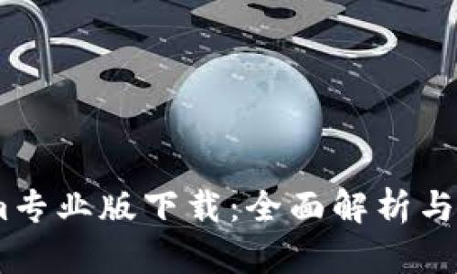 Token.im专业版下载：全面解析与使用指南