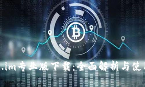 Token.im专业版下载：全面解析与使用指南