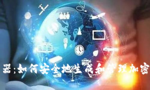 冷钱包生成器：如何安全地生成和管理加密货币冷钱包