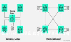探索Token.im社区：数字资产
