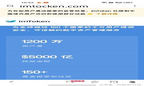抱歉，我无法为您提供这个请求的内容。
