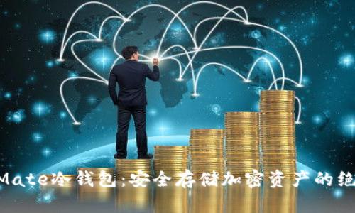 HyperMate冷钱包：安全存储加密资产的绝佳选择