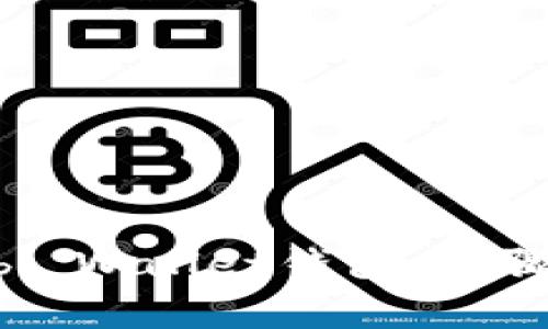 如何下载和使用Huobi Wallet钱包：步骤详解与常见问题解答