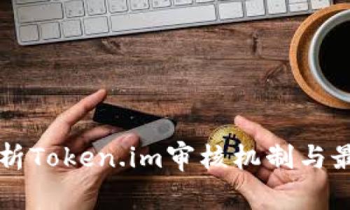 深入解析Token.im审核机制与最佳实践