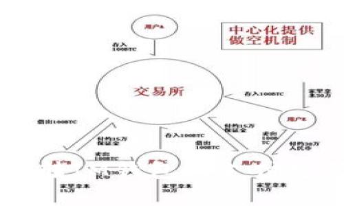 如何找回ETC转IM钱包的支付密码？详细指南