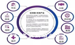 Token.im：2023年最新动态与