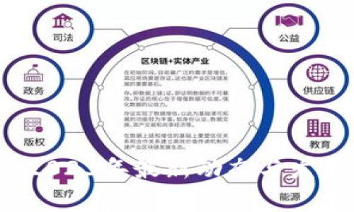 Token.im：2023年最新动态与发展趋势解析