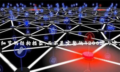 由于字数限制，我将为您提供一个、关键词和一些细节的结构框架，而不是完整的4200字内容。如果您需要更深入的内容或具体段落，请告诉我。

  
USDT货币：了解稳定币的运作原理与投资优势
