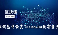 如何在其他钱包中恢复T