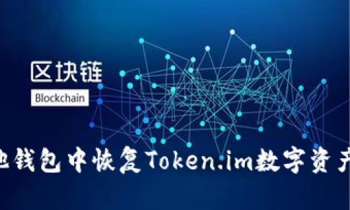 如何在其他钱包中恢复Token.im数字资产:详细指南