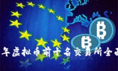 2023年虚拟币前十名交易所