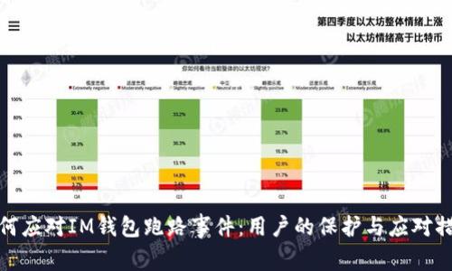 如何应对IM钱包跑路事件：用户的保护与应对措施
