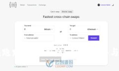 Token.im跑路了怎么办？应对