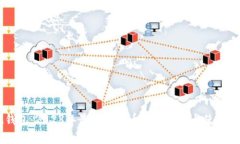 IM钱包：2023年最新虚拟币