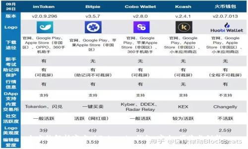 全方位解析官方版Token.im钱包：安全、便捷与创新