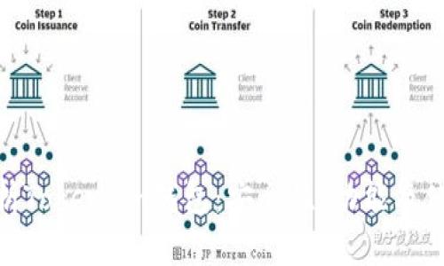 全面解析Token.im钱包：安全性、功能及使用体验