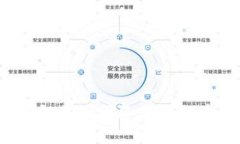 IM钱包：了解背后团队与发