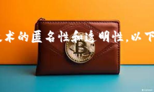 在讨论token.im钱包地址与个人身份之间的关系时，我们需要探讨区块链技术的匿名性和透明性。以下是关于这个主题的详细探讨，包括一个示例、相关关键词和对应的内容结构。

token.im钱包地址能查到哪个人？区块链匿名性与透明性的辩证法