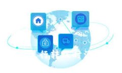如何在token.im进行转账时添