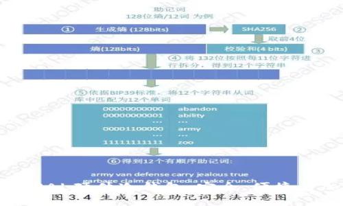 深入探讨ELLIPAL硬件冷钱包：安全、便捷与加密资产管理