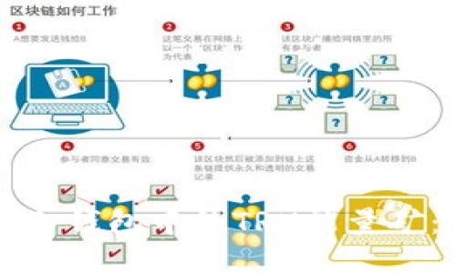 如何购买冷钱包中的TRX能量矿：终极指南