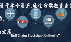   Token.im如何支持DTA代币的