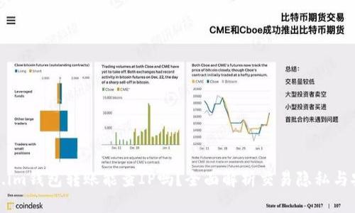 Token.im钱包转账能查IP吗？全面解析交易隐私与安全性