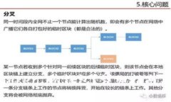 如何免费领取Token.im钱包？