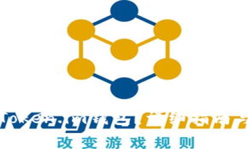 如何免费领取Token.im钱包？详细指南与常见问题解答