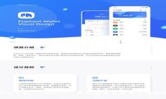 如何利用日日赢 Token.im 实