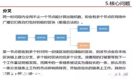
Token.im交易所对接详解：如何无缝连接与安全交易