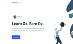 Token.im钱包与TP钱包助记词