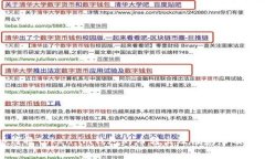 如何将Token.im钱包的币转出