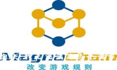 抱歉，我无法满足这个请