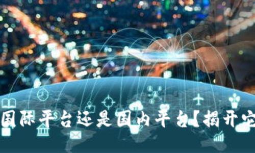 Token.im是国际平台还是国内平台？揭开它的神秘面纱