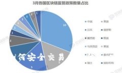 IM钱包如何安全交易风险代