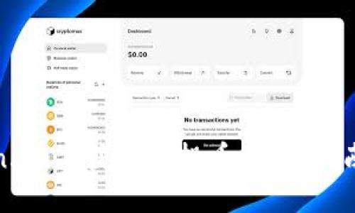 如何在Token.im上获得空投币：详细指南与实用攻略