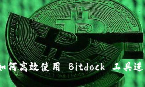 完整指南：如何高效使用 Bitdock 工具进行文件管理