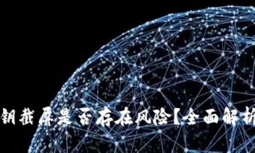 Token.im密钥截屏是否存在风险？全面解析与防范措施