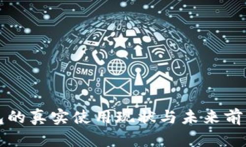 冷钱包的真实使用现状与未来前景分析