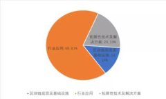冷钱包交易流程全解：安