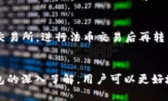   探索BitKeeP钱包：安全、