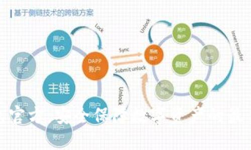 冷钱包官方：安全保障数字资产的最佳选择