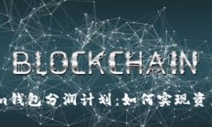 深入解析Token.im钱包分润计