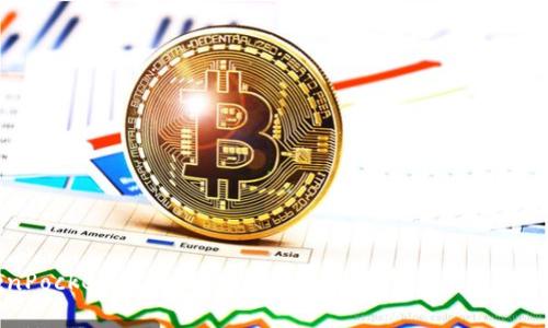 TokenPocket币：全面解析及其在数字货币市场的潜力