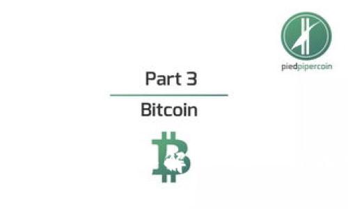Token.im被盗刷30万美金事件解析：加密货币安全性与用户保护
