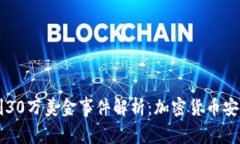 Token.im被盗刷30万美金事件