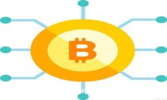 : Token.im钱包是否支持FIL（