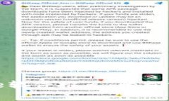 2023年最佳Solfege软件推荐：