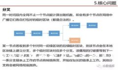 如何在IM钱包中删除自定义
